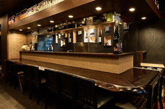 やきとり　篝燈の特集写真