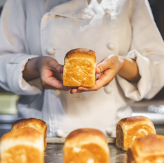 アクアリウムイタリアン 心斎橋 ライムのおすすめランチ1