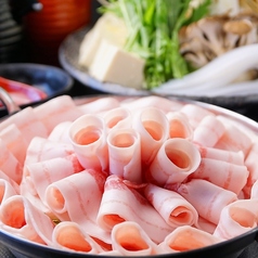 個室居酒屋 マサムネ お初天神店特集写真1