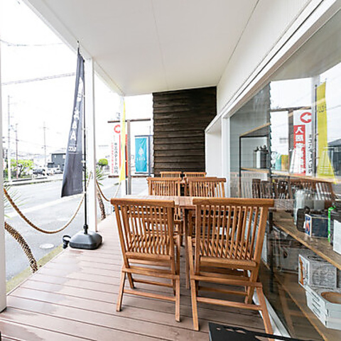 BROTHER WOLF WORKS uU[Et[NX