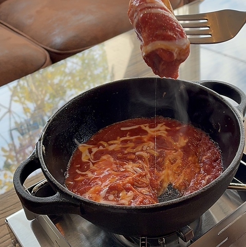 BROTHER WOLF WORKS uU[Et[NX