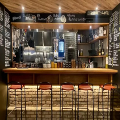 酒場ルージュの特集写真