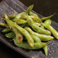 枝豆