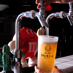 ザグレートダイナー THE GREAT DINER特集写真1