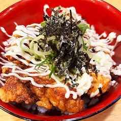 焼き鳥居酒屋 吉鳥 きっちょう あびこ店のおすすめ料理3
