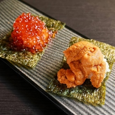 魚匠 陸水 心斎橋の特集写真