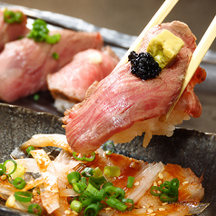 DINING 肉衛門のおすすめ料理3