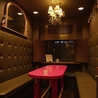 BAR QUALEのおすすめポイント1