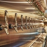 Ottotto BREWERY 浜松町店のおすすめポイント3