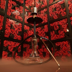 shisha