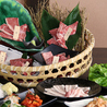 焼肉米沢亭のおすすめポイント1