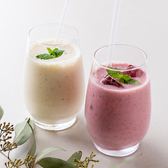 The Paddock Cafe ザ パドック カフェのおすすめ料理2