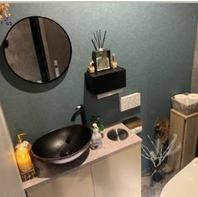 トイレキレイとお客様から言っていただいてます！