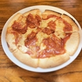 居酒屋 霞 kasumiの雰囲気1