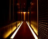 �A�[�o���I�A�V�X urban oasis ��m�C �r��