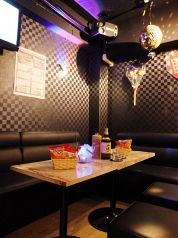 A Stage 104の写真3