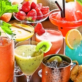 モスコ MOSCOのおすすめ料理2