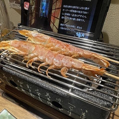福岡武蔵のおすすめ料理1