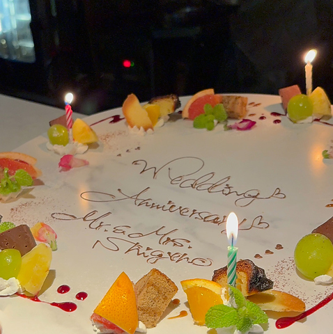 GooTh Table O[Xe[u wO