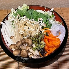 懐石料理 三島屋のおすすめ料理2