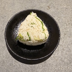 やみつきおにぎり(1ヶ)
