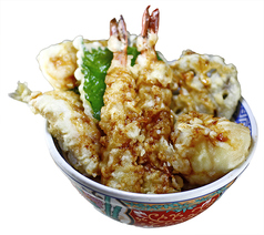 浅草すし若 雷門店のコース写真