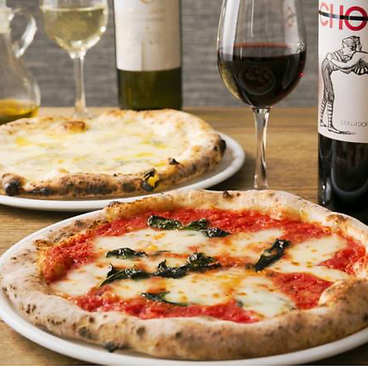 NANAIRO Eat at Home ナナイロイートアットホーム 土浦のおすすめ料理1