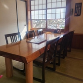 かのと本店の雰囲気3