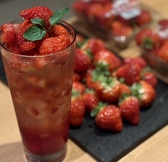 炭乃家 喜助のおすすめ料理3