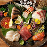 【個室居酒屋】牡蠣・海鮮・日本酒　魚匙 ～うおさじ～ 土浦店のおすすめポイント3