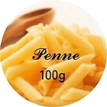 料理メニュー写真&nbsp; 【ペンネ】