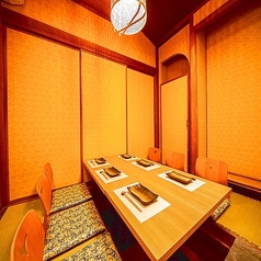 居酒屋 鮮魚橘 すすきの駅前店の特集写真