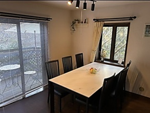 Auberge Booz Annex Izu の写真