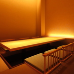 鮨こもれびの写真ギャラリー