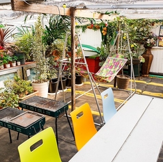 バソップチャイの特集写真