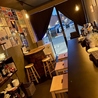 アオイツキのおすすめポイント3