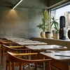 TRATTORIA KIKUYAの写真