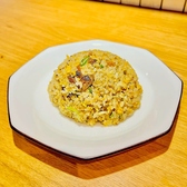創作酒場en エンのおすすめ料理3
