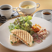 Paso a Paso Cafe&Dining パソアパソのおすすめ料理2