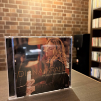 【音楽好き必見】400枚以上のジャズCD