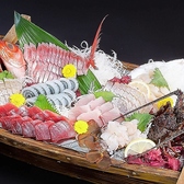 食べ放題 飲み放題 肉寿司 海鮮 肉バル居酒屋 肉浜 -NIKUHAMA- 新橋店のおすすめ料理3