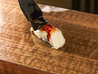 立喰寿司 スタンド きんぼしのおすすめポイント3