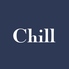 Chill チル 桑名のロゴ