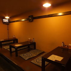 貸切可能！ご相談ください！