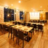 Meat Holic ミートホリック 姫路駅前店特集写真1