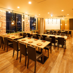 Meat Holic ミートホリック 姫路駅前店特集写真1