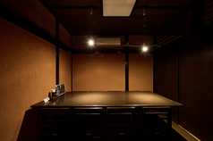 やきとり　篝燈の特集写真