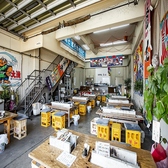 讃岐網元 あんの雰囲気2