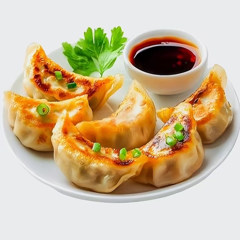 �L�q���� ������