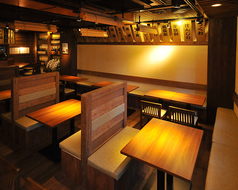 わすれん棒 赤羽一番街店のコース写真